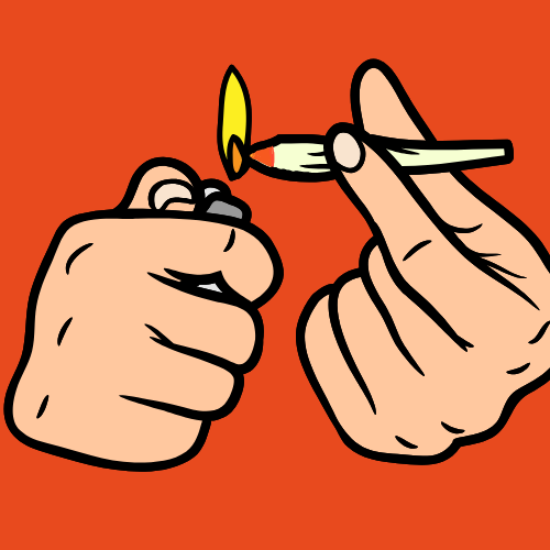 copylighter blogg, copywriter, svenska, online